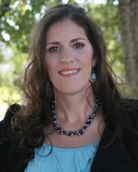 Merry Gutierrez, Real Estate Salesperson in Ocean Springs, Alfonso Realty