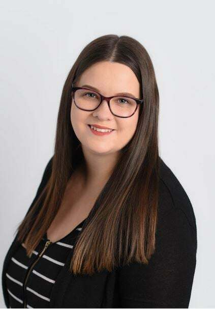 Madison Daigle, in Quispamsis, Coldwell Banker Select Realty