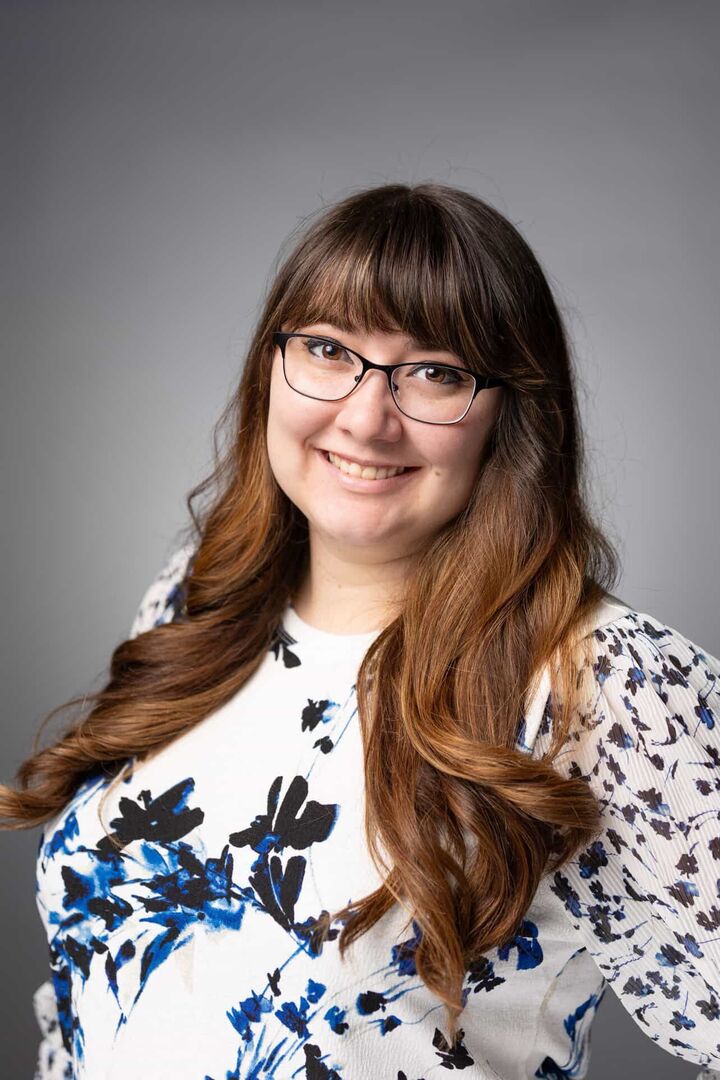 Jacquelyn Pallan, Real Estate Salesperson in Fresno, Jordan-Link