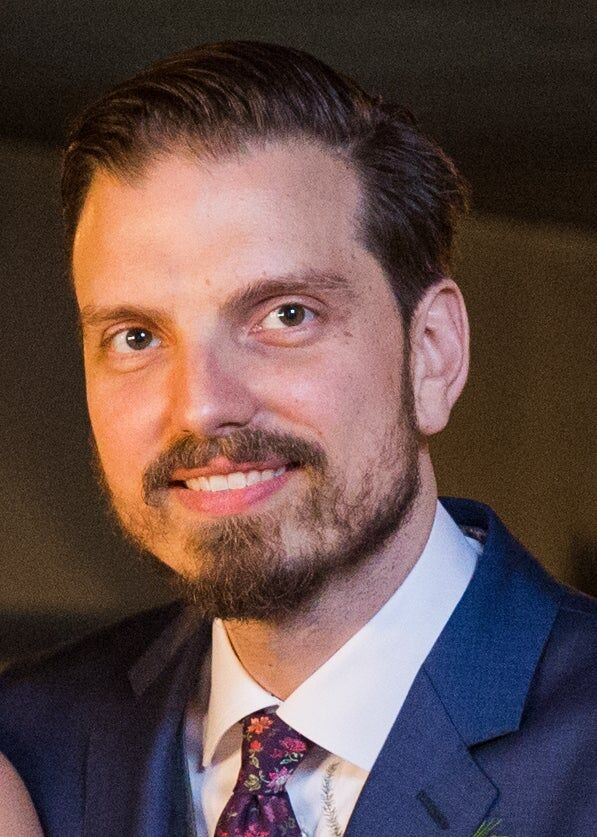 Alex Lischak, Associate Real Estate Broker in Syracuse, Bridgeway Realty