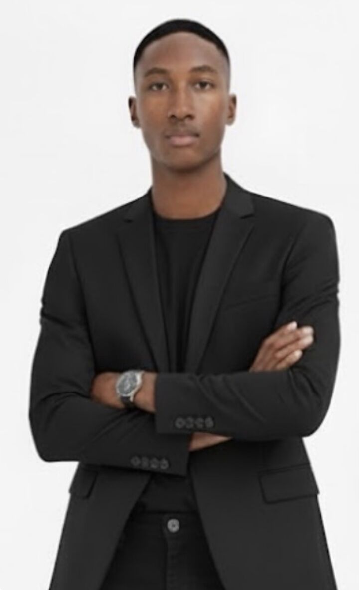 Anthony Lowe, Real Estate Salesperson in Oldsmar, North East