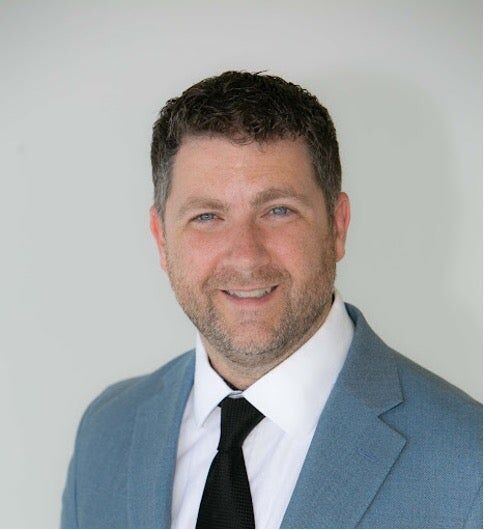 Greg Williams, Real Estate Broker in Fort Myers, ERA Real Solutions Realty