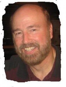 Ron Clevenger, Real Estate Salesperson in Winchester, ERA OakCrest Realty, Inc.