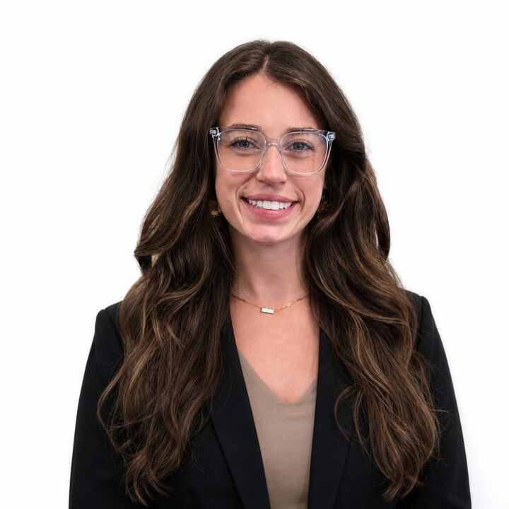 Gabriella Catino, Real Estate Salesperson in Flower Mound, Judge Fite Company