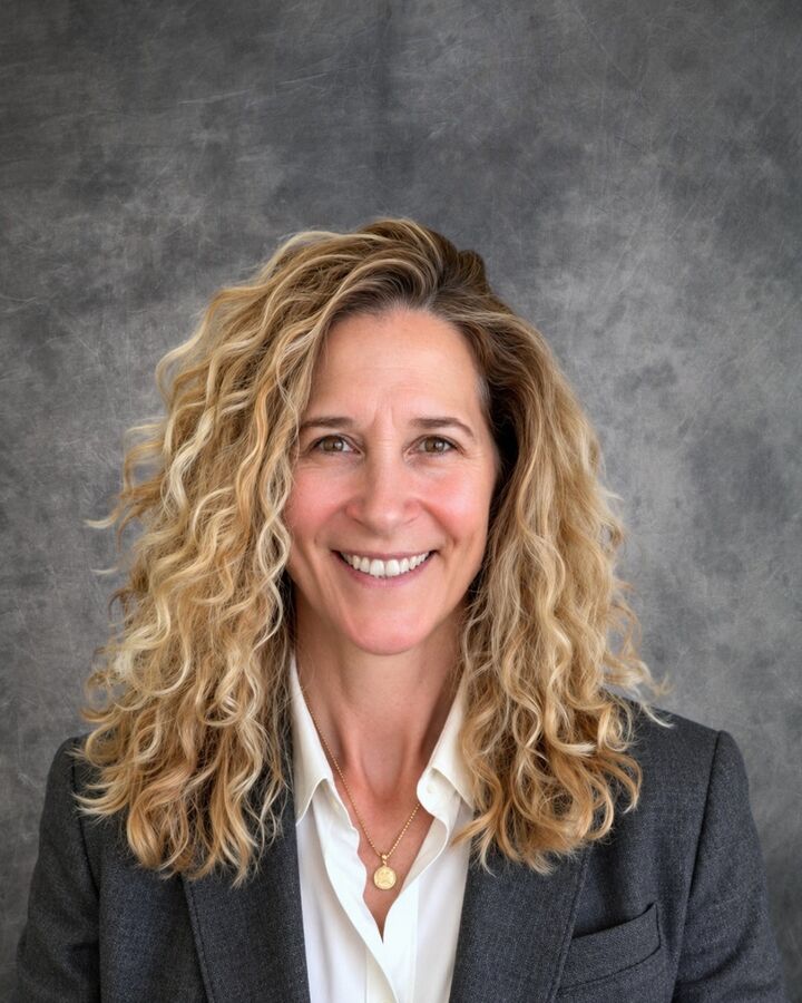 Lisa Tropea,  in Boynton Beach, Tenace Realty