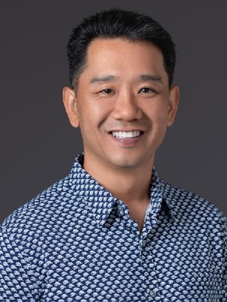 Eric Uyeda,  in Mililani, Island Properties