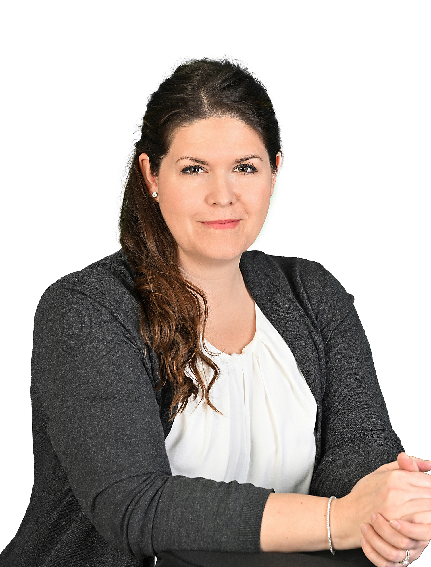 Bernadette Stead, REALTOR® in Ottawa, Coldwell Banker First Ottawa Realty, Brokerage