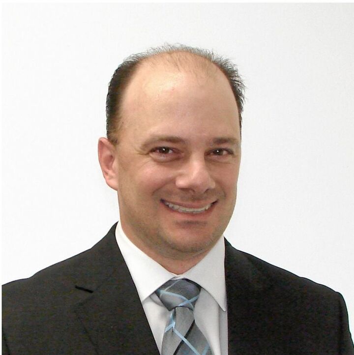 Gene Tedesco, Real Estate Salesperson in Caldwell, Cedarcrest Realty, Inc.