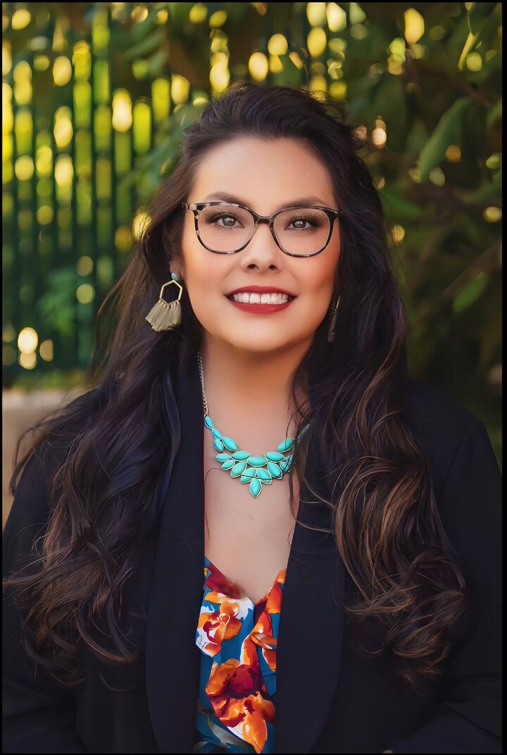 Susan Kofoed, Real Estate Salesperson in Edmond, Paramount