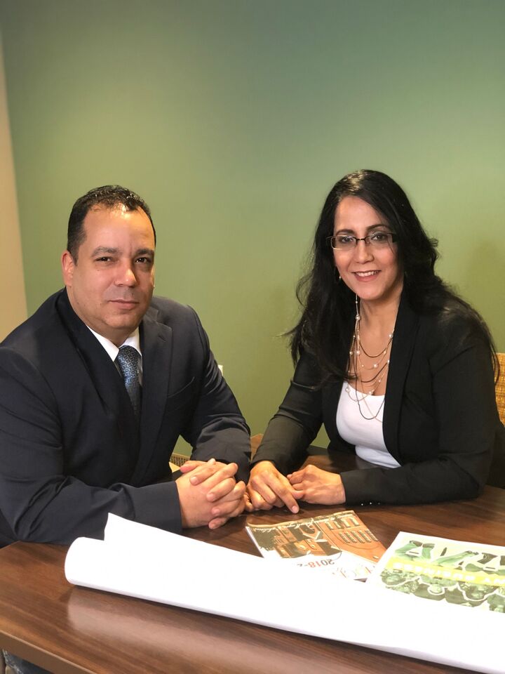 Freytes Realtors Team, Real Estate Salesperson in White Plains, ERA Insite Realty Services
