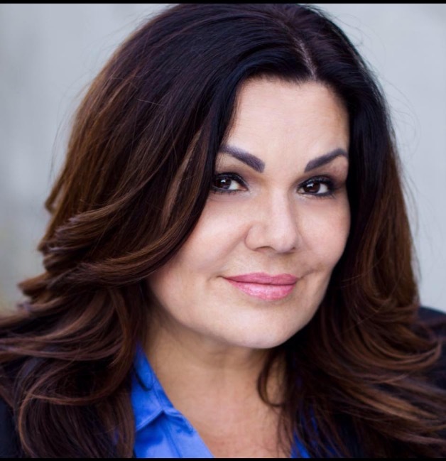 Julia Louisa Rick, in Westlake Village, Pinnacle Estate Properties