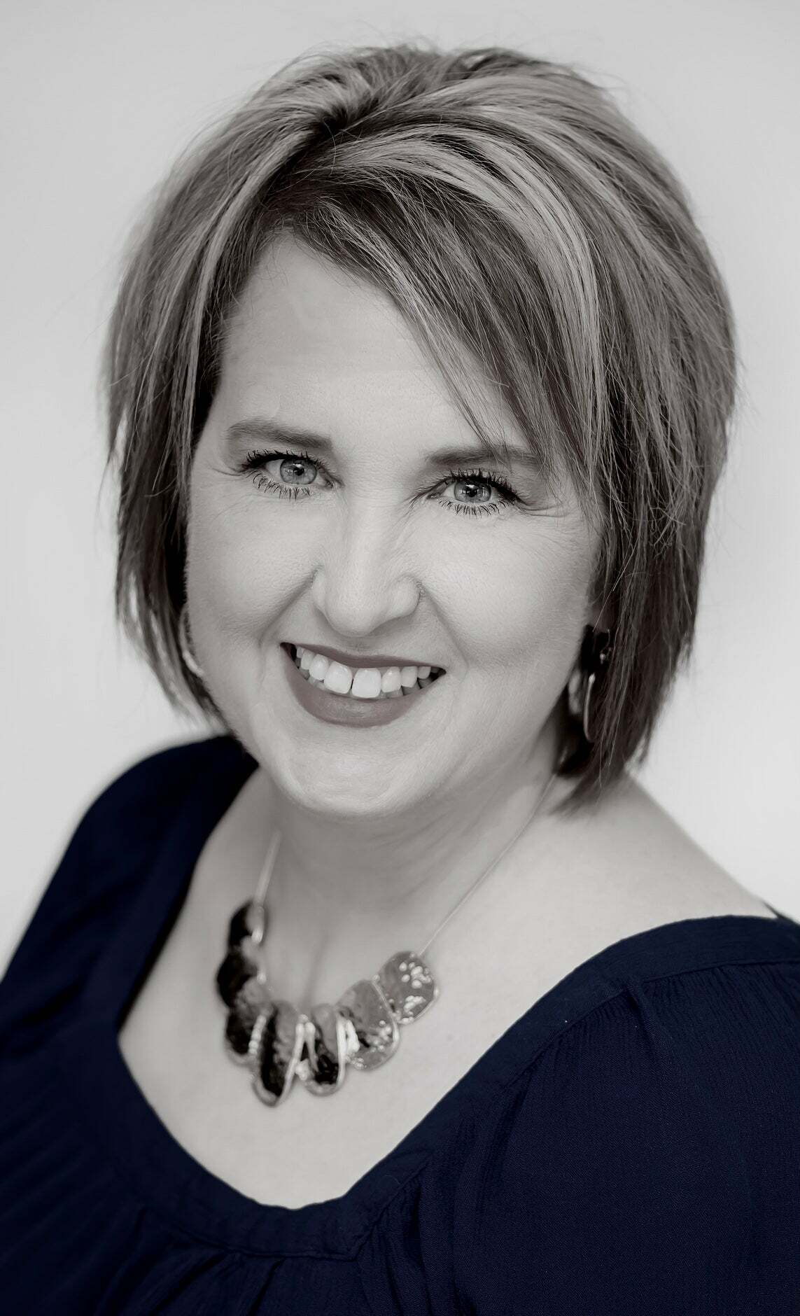 Kim Lemoine,  in Baton Rouge, Tiger Town