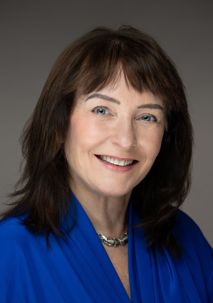 Laura Cavin, NYS LICENSED REAL ESTATE SALESPERSON - #10401304569 in Ithaca, Warren Real Estate