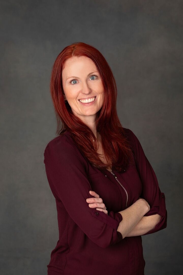 Michelle Bailon, Real Estate Salesperson in Prescott, BloomTree Realty