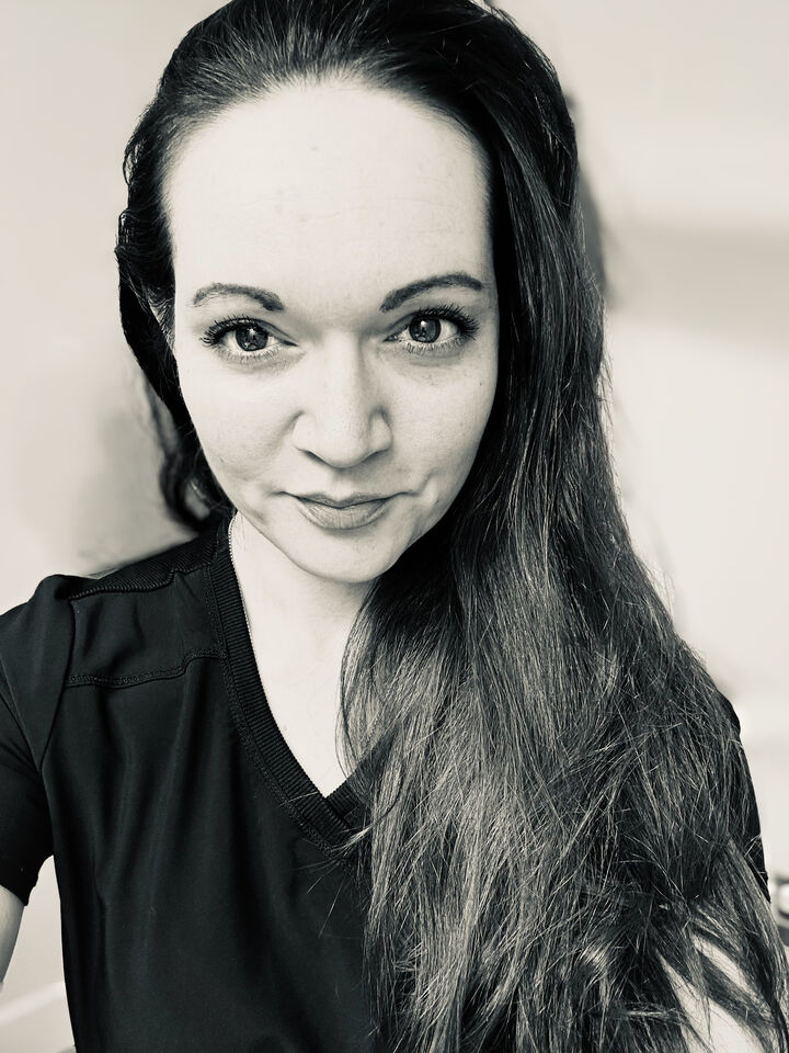 Michelle Mensing,  in Kirkland, Windermere