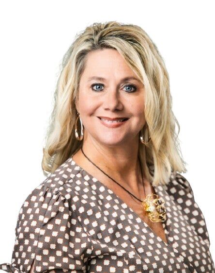 Kritsy Wingate, Real Estate Salesperson in Thomasville, Avenues Real Estate Partners