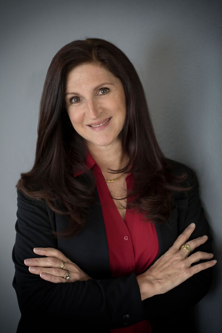 Linda Millard, Real Estate Salesperson in Colorado Springs, ERA Shields Real Estate