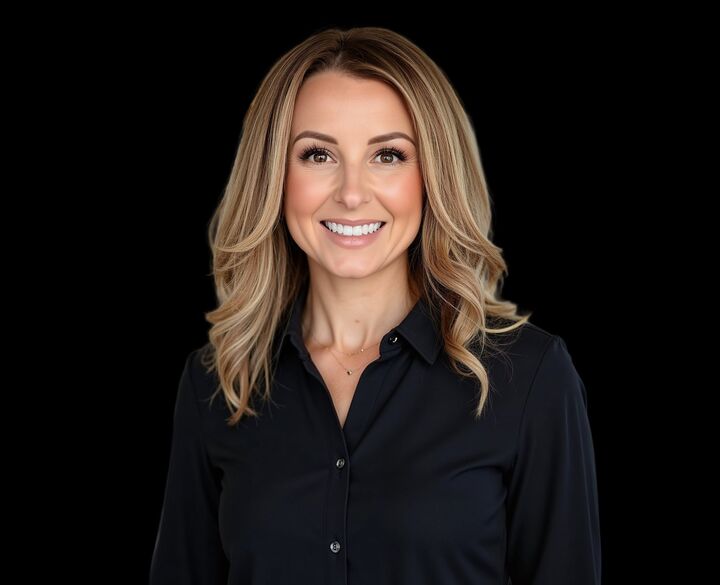 Karli Hughes, Real Estate Salesperson in Missoula, ERA Lambros Real Estate