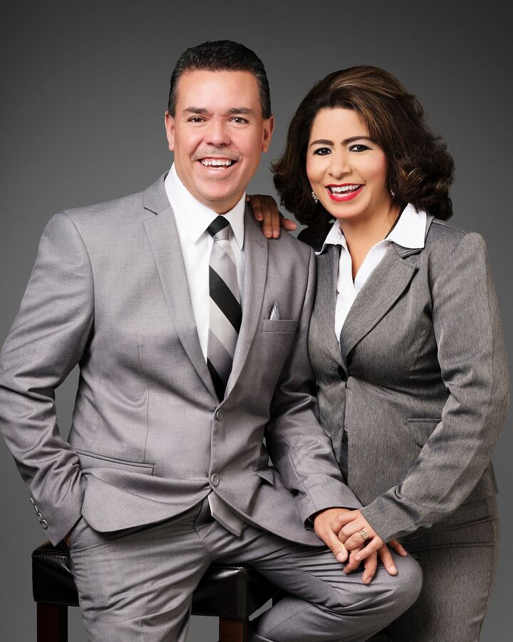 Jose Arellano, Real Estate Salesperson in Rancho Cucamonga, PrimeTime Realtors