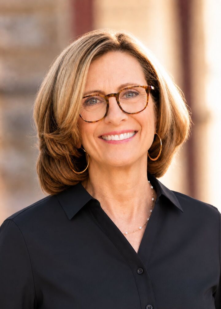 Nancy McHenry, Real Estate Salesperson in Newtown, Hearthside
