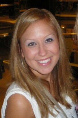 Stefanie Concannon, Real Estate Salesperson in Punta Gorda, Sunstar Realty