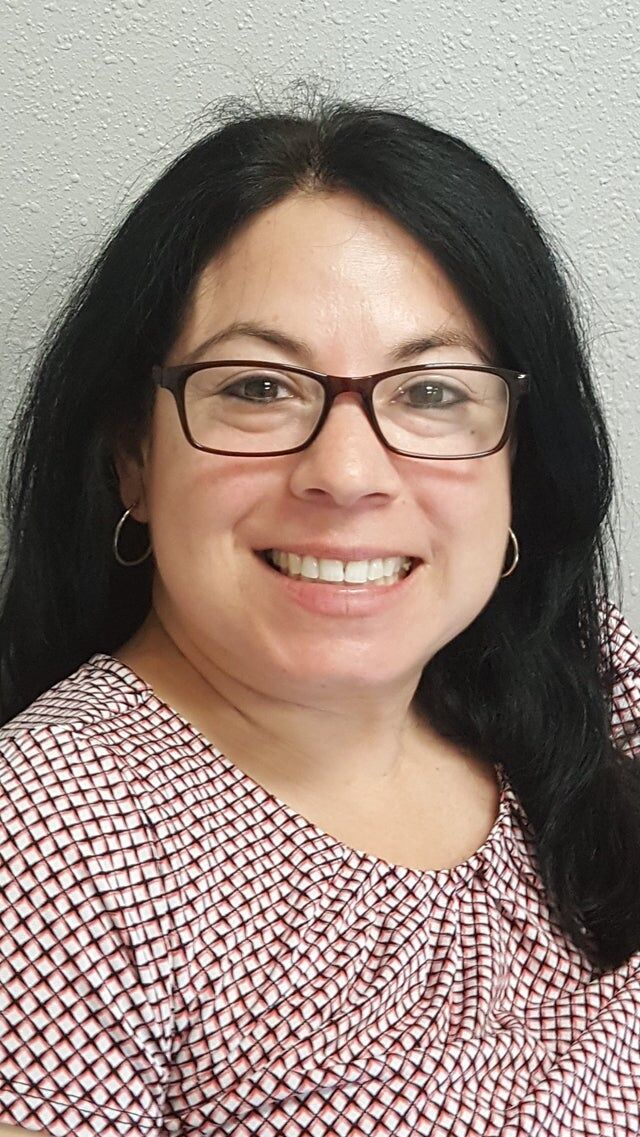 Elsie Borgen, Real Estate Salesperson in Brandon, Circle