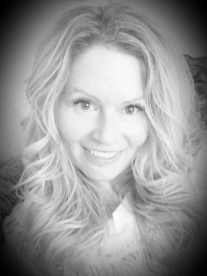 Joni Shellhamer Bend Windermere Windermere Real Estate