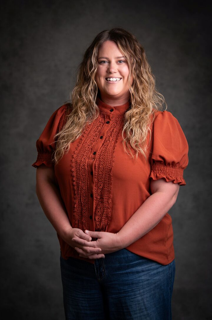 Julie Pollard,  in Covington, Realty 1 Professionals