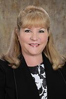 Kathy Klier, Real Estate Broker in Moses Lake, Gary Mann Realty