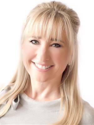 Danielle Medley,  in Lake Country , Coldwell Banker Executives Realty