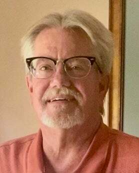 Mark Eby, Real Estate Salesperson in Livonia, Professionals
