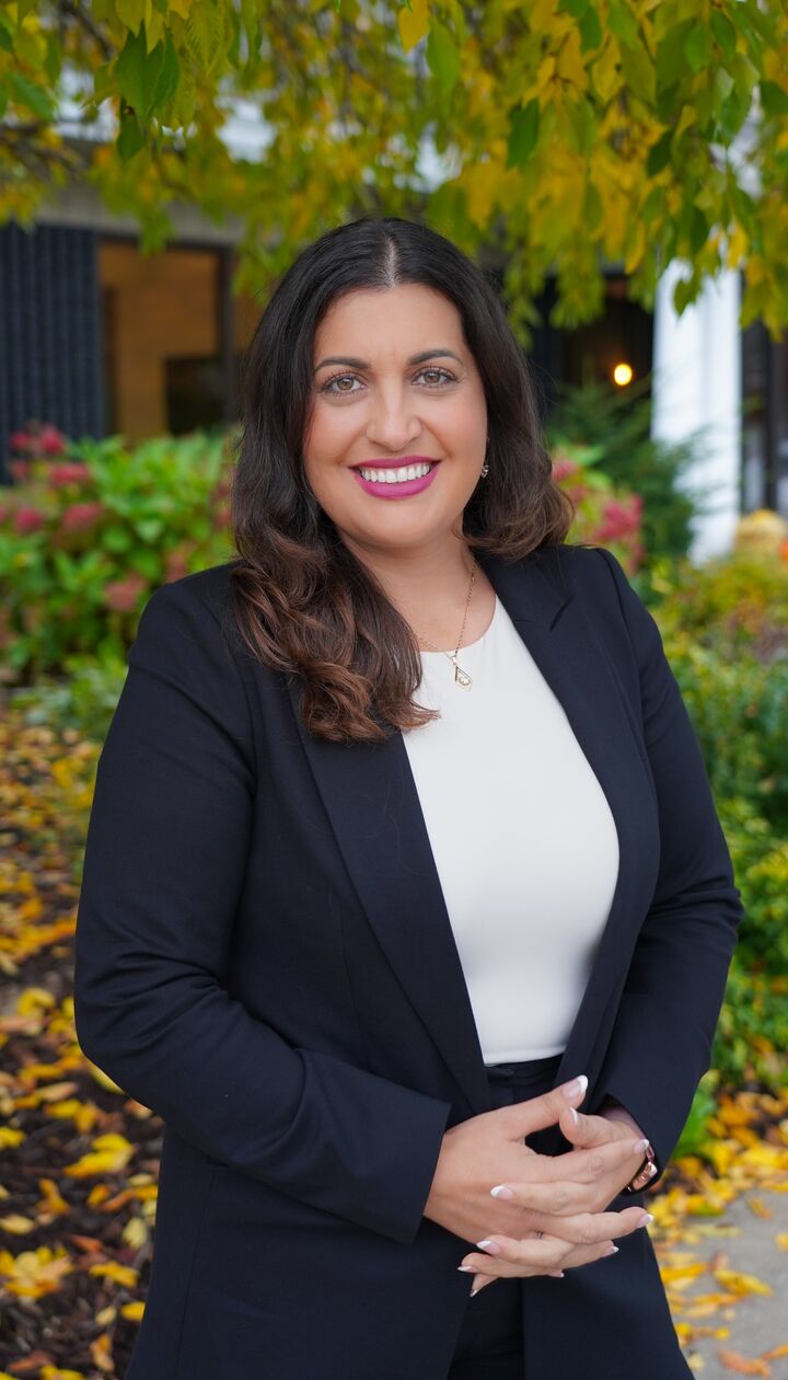 Beatriz Ceja,  in Comstock Park, ERA Reardon Realty Great Lakes