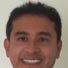 Jose Antonio Flores, Real Estate Broker in Westchester, Circle