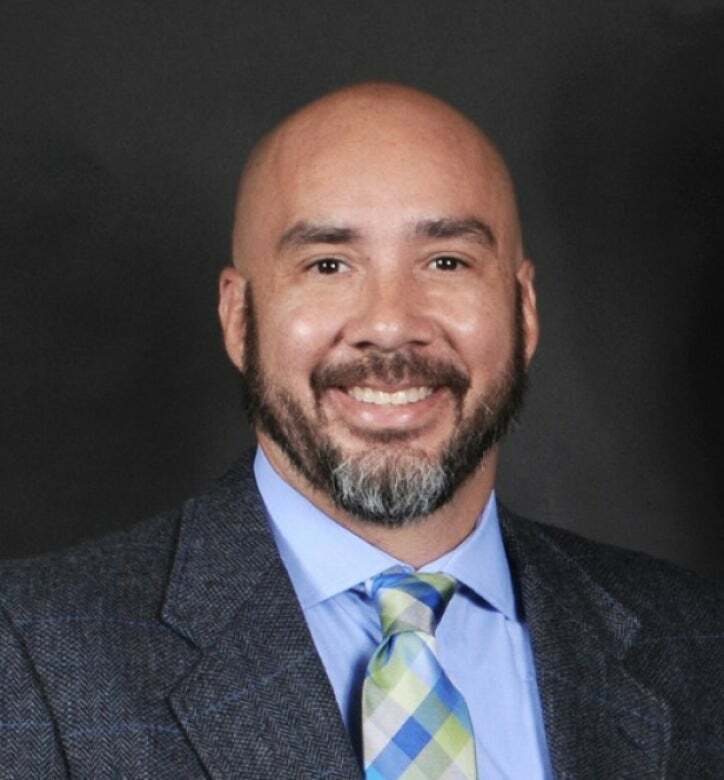 Eugene Velez, Real Estate Salesperson in San Jose, Real Estate Alliance