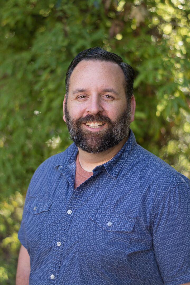 Neil Giannini,  in San Luis Obispo, Haven Properties