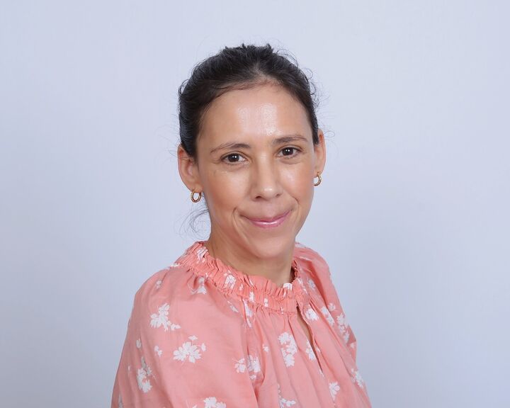 Natalia Bertolino, Real Estate Salesperson in Pembroke Pines, North East