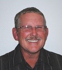 Doug Schriber, Real Estate Salesperson in Mount Horeb, Affiliated