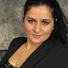 Inaya Khalil, Real Estate Salesperson in Lewiston, North East