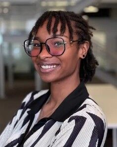 Dominique Jackson, Realtor in Lakewood, Windermere