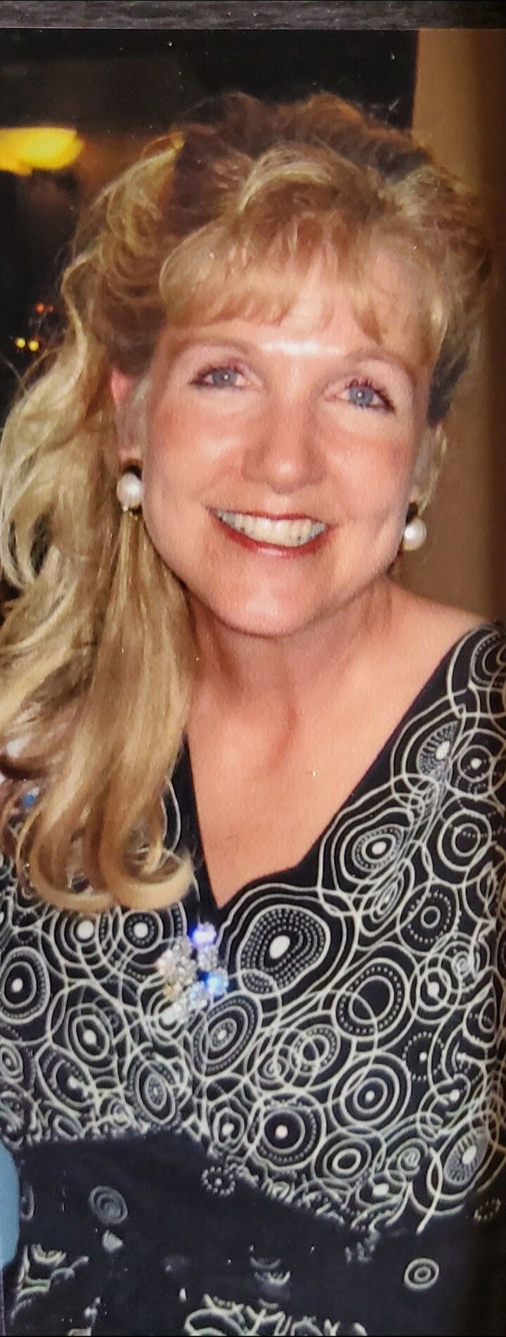 Kathy Heydel, Real Estate Salesperson in Clackamas, North Homes Realty