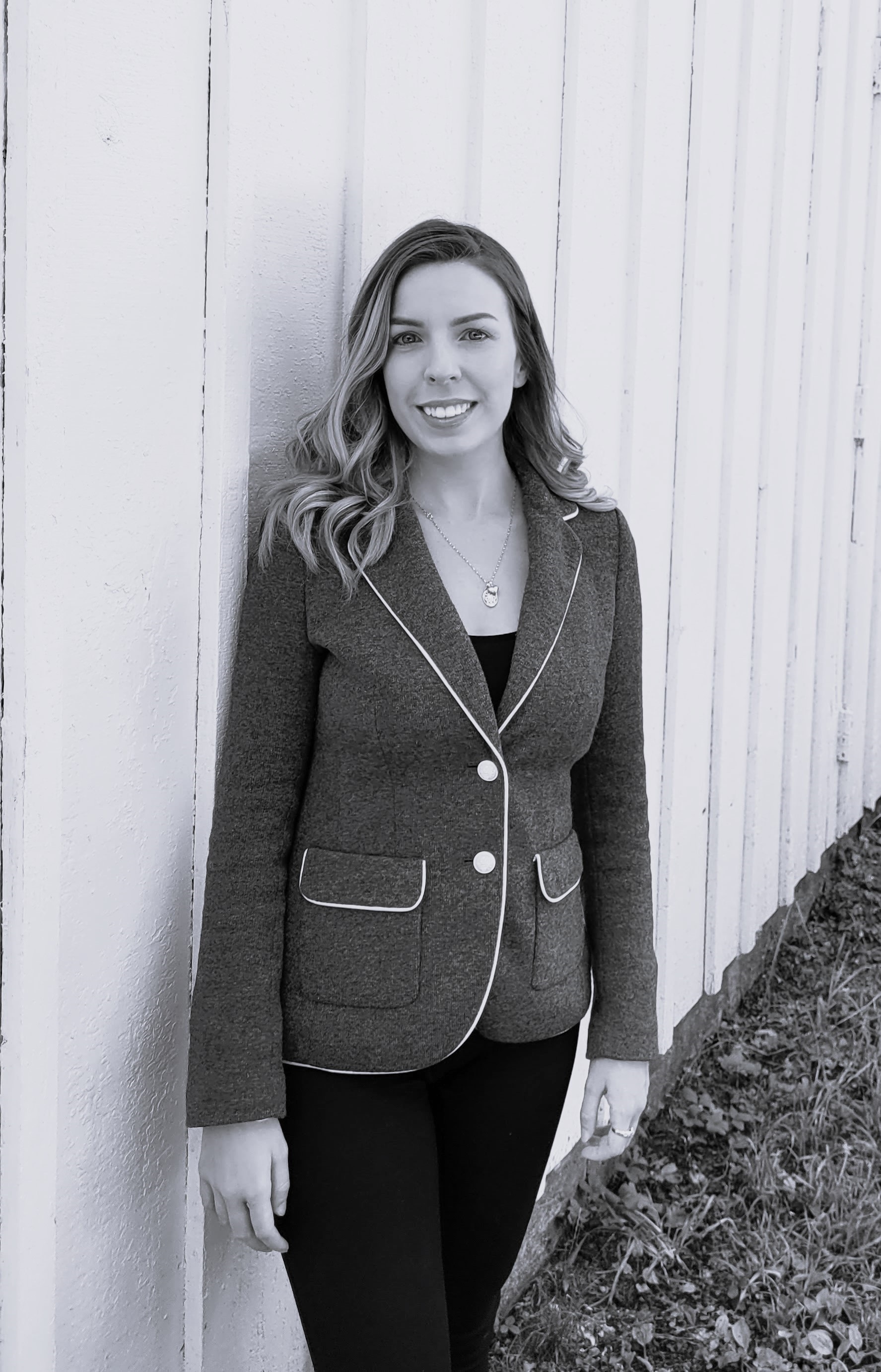 Eleanor Miller,  in ACTON, Coldwell Banker Escarpment Realty
