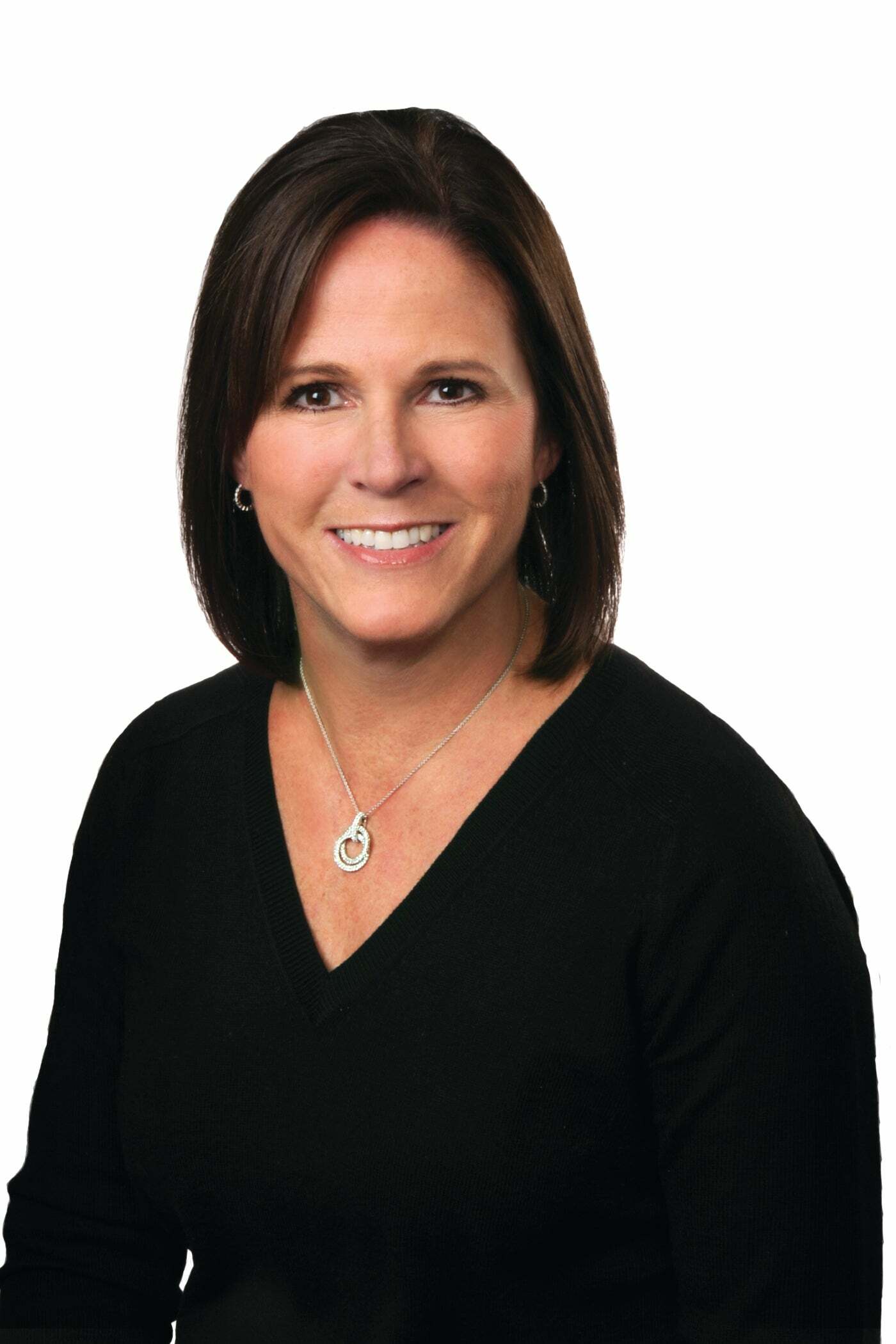 Val Hooton, Real Estate Broker in Indianapolis, Scheetz