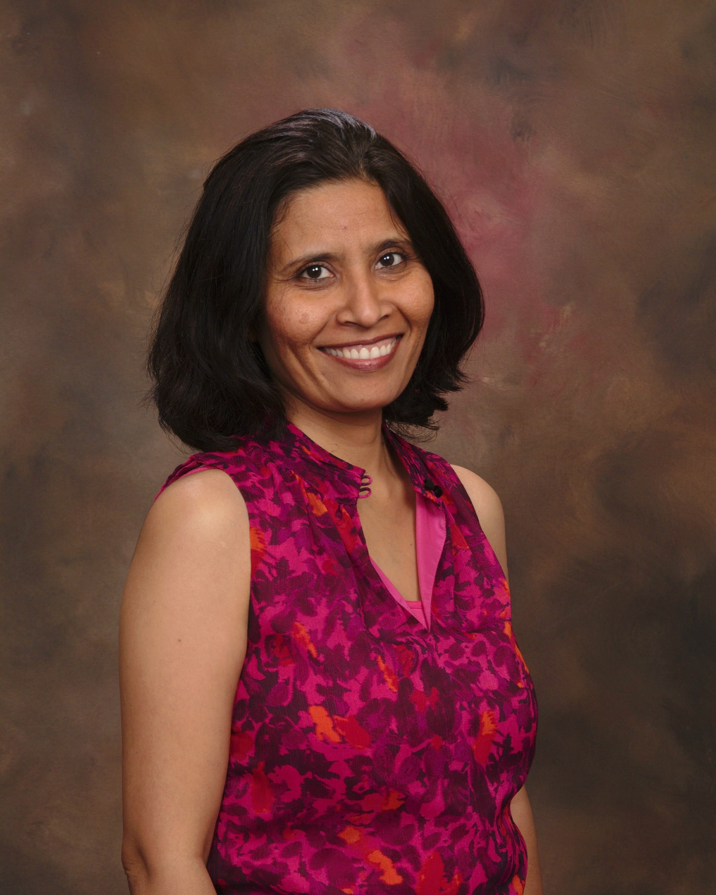 Shalini Kaistha,  in Bellevue, North Homes Realty