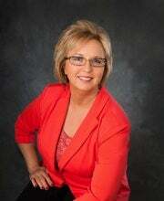 Jacqueline Murdock,  in Niles, Integrity Real Estate Professionals ERA Powered