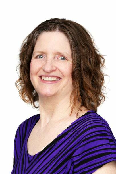 Cathy Lomasney, Associate Broker in North Billerica, ERA Key Realty Services