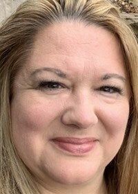 Jaime Kendall, Real Estate Salesperson in Kaysville, Momentum