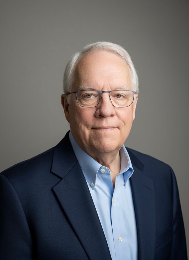 David Smith, REALTOR® in Knoxville, Legacy