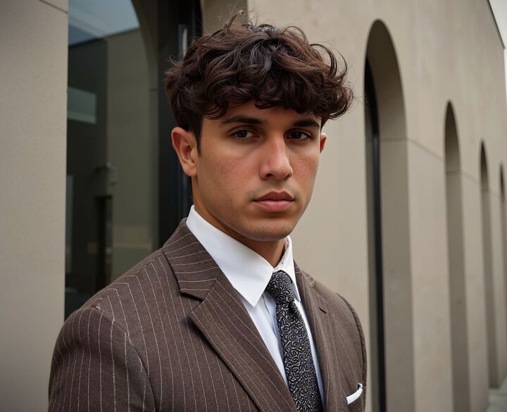Mason Millard, Real Estate Salesperson in Pembroke Pines, North East
