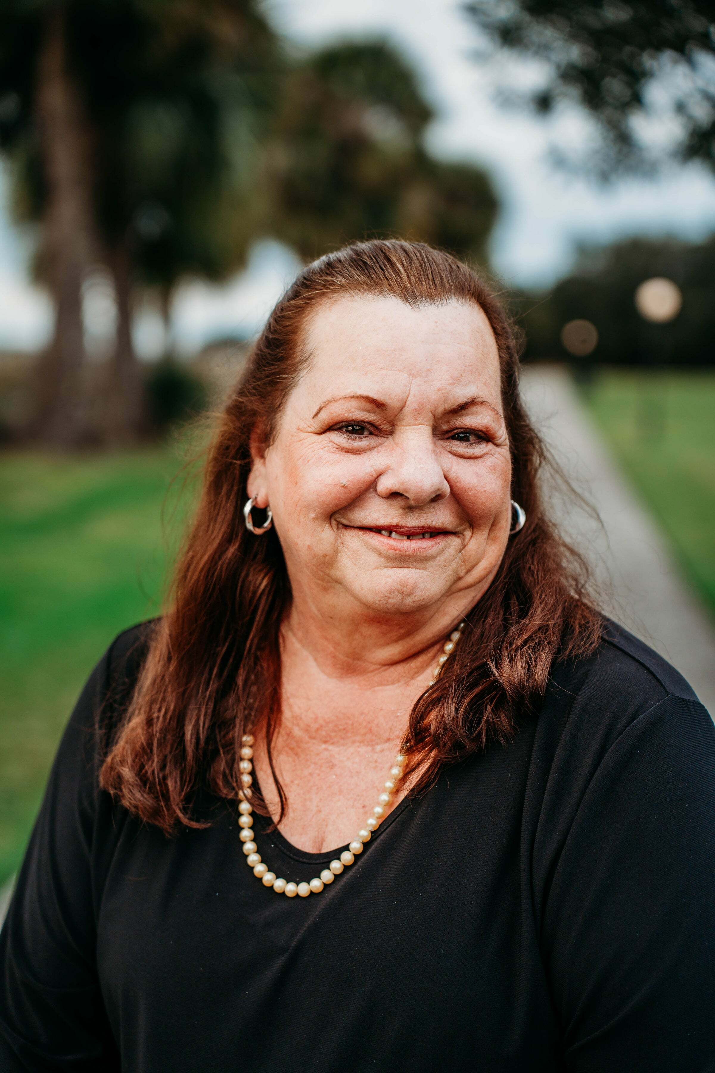 Deborah 