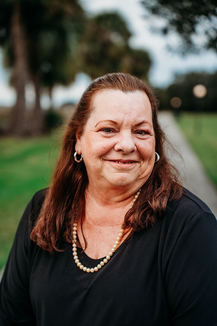 Deborah 
